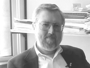 See the source image